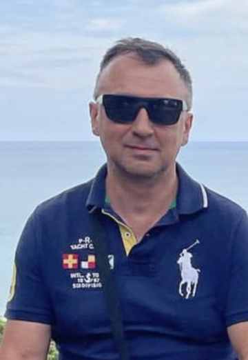 Andrey (@andrey916003) — my photo № 7