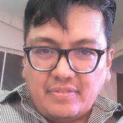 Roman 43 Adolfo López Mateos