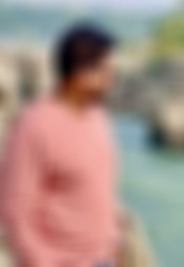 My photo - Sam, 34 from Navi Mumbai (@sam8615)
