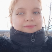 Darina 24 Kyiv