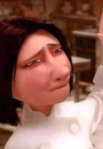 Educational (@educational) — my photo № 1