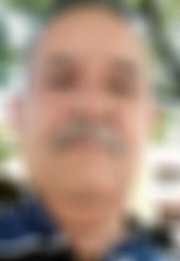 Mi foto- Felipe Sofia Gonzalez, 50 de Quintero (@felipesofiagonzalez)
