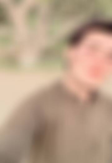 My photo - Faizan, 18 from Karachi (@faizan546)