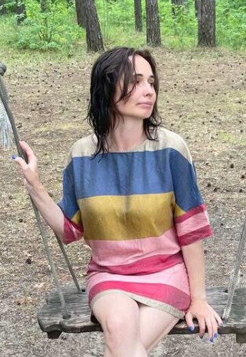 Elizaveta (@elizaveta29568) — my photo № 3