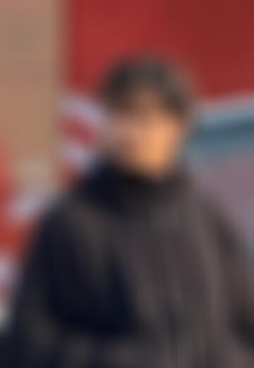 My photo - Sahil Khan, 19 from Srinagar (@sahilkhan103)