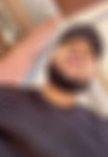 My photo - SaaMadii, 28 from Meknes (@saamadii)