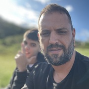 Felipe reyes 45 Cali