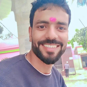 Prince Kumar 30 Bihar