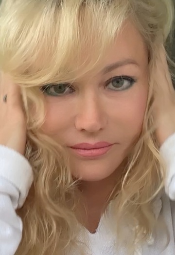 Ксюша (@ksusha41738) — моя фотография № 3