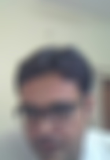 My photo - Vivek, 42 from Chandigarh (@vivek475)
