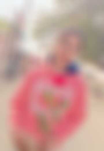 My photo - Bhanu, 20 from Patna (@bhanu114)