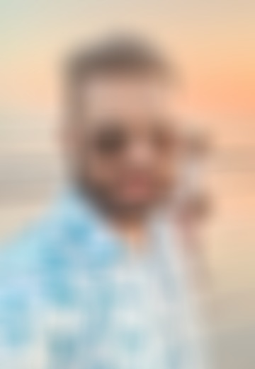 My photo - Prabhat, 38 from Gurugram (@prabhat52)
