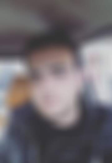 My photo - FadiHt, 36 from Jabalia (@fadiht0)
