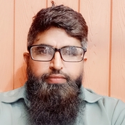 Abdul Rahman 42 Al Khubar