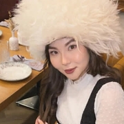 Alinkam 22 Shymkent