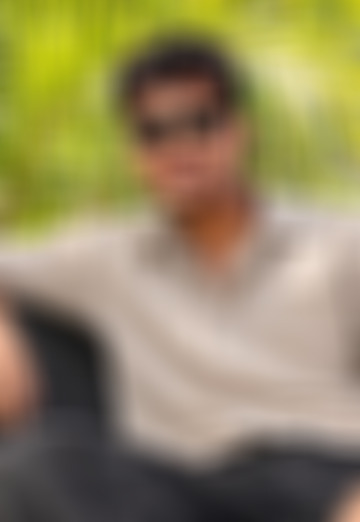 My photo - Bajrang kumar, 22 from Darbhanga (@bajrangkumar0)
