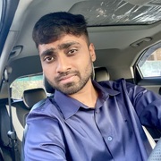 Vaibhav 28 Gandhinagar