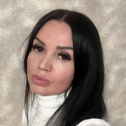 Наталья 41 Красноярск