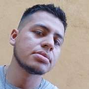 Hector Silva R. 24 Cancún