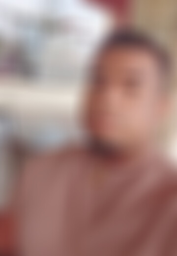 My photo - Luis, 32 from Colombia (@lcma)