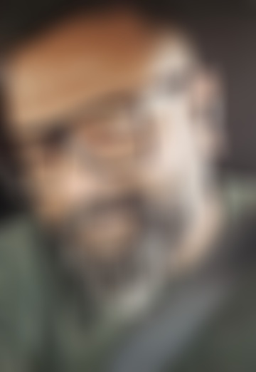 My photo - Fasal azeez, 41 from Riyadh (@fasalazeez)