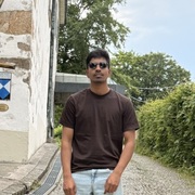 Kittu reddy 29 Viyana