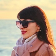 Elena 44 Rostov-on-don