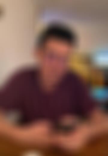 Ma photo - Ben Ayed, 33 de Tunis (@benayed0)