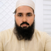 Muhammad Ramzan 32 Islamabad