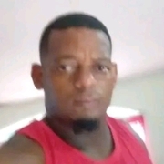 José Miguel 40 Dominicus