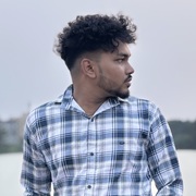 Eyash 22 Kolkata