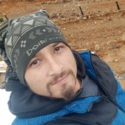 Rene Flores 35 Valdivia