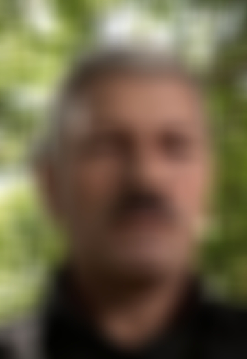 Benim fotoğrafım - Vuqar, 50  Bakü şehirden (@vuqar1184)