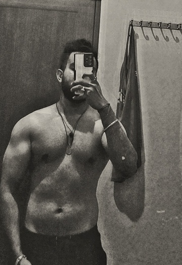 Kunal gupta (@kunalgupta) — my photo № 1