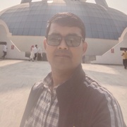 Kishor 39 Guwahati