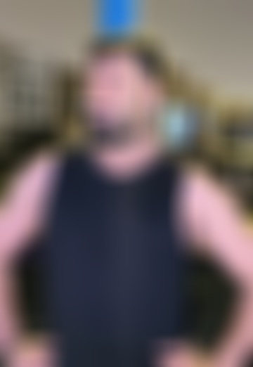 My photo - Faizan Ali khan, 29 from Dubai (@faizanalikhan2)