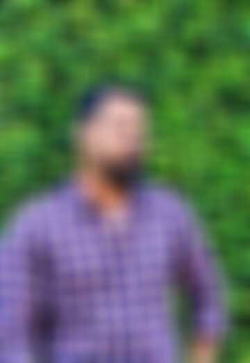 My photo - Sankar, 34 from Thiruvananthapuram (@sankar52)