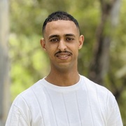 Nizar 24 Aden
