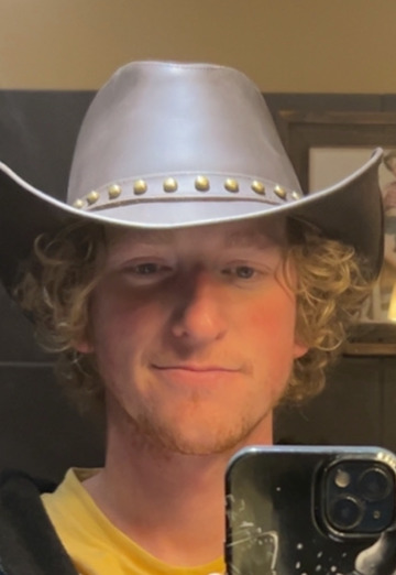 Abel parker (@abelparker1) — my photo № 3