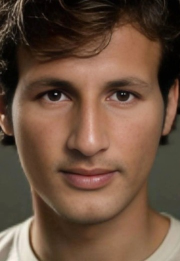 SABRI (@mosis2) — my photo № 4