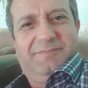 Falkomx 49 İzmir