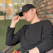 Aleksandr 22 Astrakhan