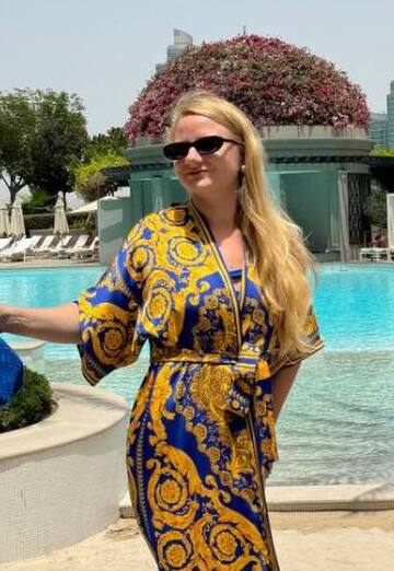 Ekaterina (@ekaterina226183) — my photo № 2