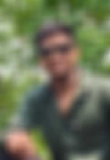 My photo - Banshraj Barman, 24 from Kharagpur (@banshrajbarman)