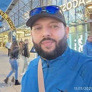 Alex 44 Santos