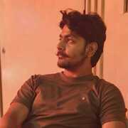 Chirag Sharma 23 Agra