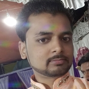 Samad 31 Karachi