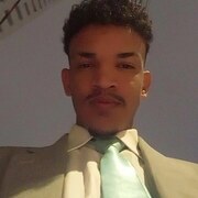 Vinícius Bruno 22 São Paulo