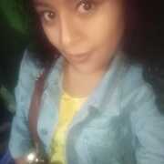 Angelita 33 Lima