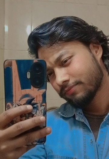 My photo - Anshu kashyap, 21 from New Delhi (@anshukashyap0)